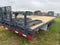 2024 CORN PRO 25+5 12K Base