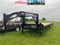 2023 CORN PRO 28+5 7K Base
