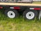 2023 CORN PRO 28+5 7K Base
