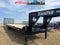2024 CORN PRO 30+5 8K Base