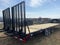 2024 CORN PRO 30+5 8K Base