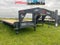 2023 CORN PRO 30+5 8K Base