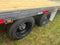 2023 CORN PRO 30+5 8K Base