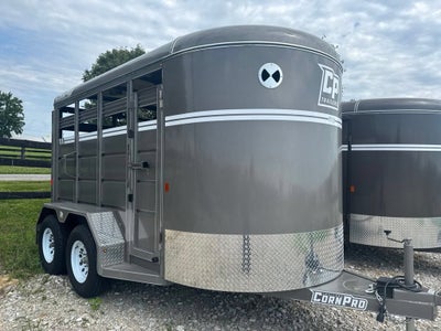 2026 CORN PRO SB-12 6S Base