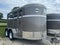 2026 CORN PRO SB-12 6S Base