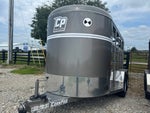 2026 CORN PRO SB-12 6S Base