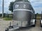 2026 CORN PRO SB-12 6S Base