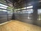 2026 CORN PRO SB-12 6S Base