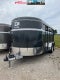 2022 CORN PRO SB-16 7S LIVESTOCK Base