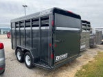2022 CORN PRO SB-16 7S LIVESTOCK Base