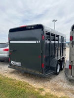 2022 CORN PRO SB-16 7S LIVESTOCK Base
