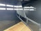 2022 CORN PRO SB-16 7S LIVESTOCK Base