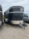 2022 CORN PRO SB-16 7S LIVESTOCK Base