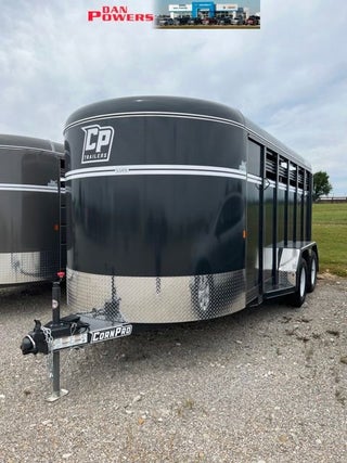 2022 CORN PRO SB-16 7S LIVESTOCK Base