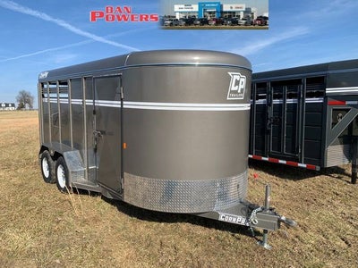 2022 CORN PRO SB-16 7S Base