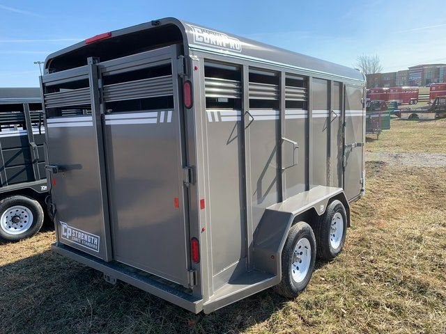 2022 CORN PRO SB-16 7S Base