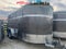 2022 CORN PRO SB-16 7S Base
