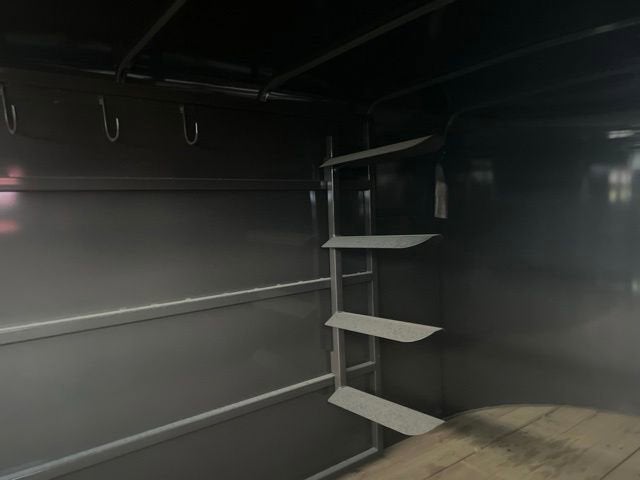 2022 CORN PRO SB-16 7S Base
