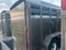 2024 CORN PRO SB-16 7S Base