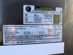 2022 CORN PRO SB-16 7S Base