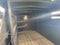 2022 CORN PRO SB-16 7S Base