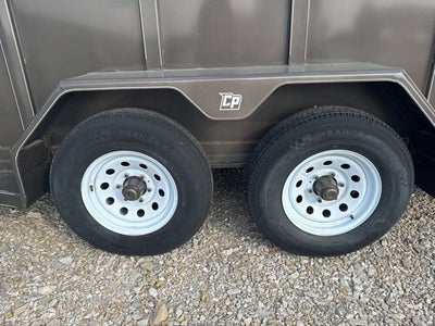 2022 CORN PRO SB-16 7S Base