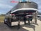 2025 CORN PRO SG-22 7S LIVESTOCK Base