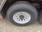 2025 CORN PRO SG-22 7S LIVESTOCK Base
