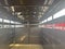 2025 CORN PRO SG-22 7S LIVESTOCK Base