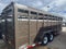 2025 CORN PRO SG-22 7S LIVESTOCK Base