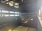 2025 CORN PRO SG-22 7S LIVESTOCK Base