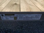2022 GOLDEN UT-10 7 Base