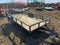 2022 GOLDEN UT-12 7 Base