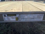 2022 GOLDEN UT-12 7 Base