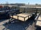2022 GOLDEN UT-12 7 Base