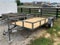 2021 GOLDEN UT-12 7 Base