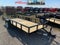 2022 GOLDEN UT-14 7 Base