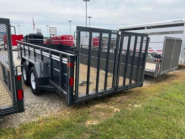 2022 CORN PRO UT-16 L Base