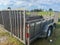 2022 CORN PRO UT-16 L Base