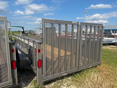 2022 CORN PRO UT-16 L Base