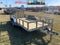 2022 CORN PRO UT-16 Base