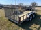 2022 CORN PRO UT-16 Base