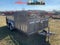 2022 CORN PRO UT-16 Base
