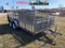2022 CORN PRO UT-16 Base