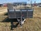 2022 CORN PRO UT-16 Base