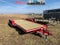 2022 CORN PRO UT-18 Base