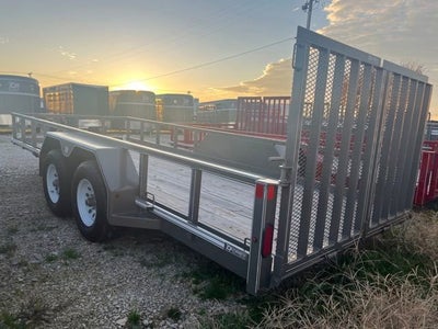 2023 CORN PRO UT-18 L Base