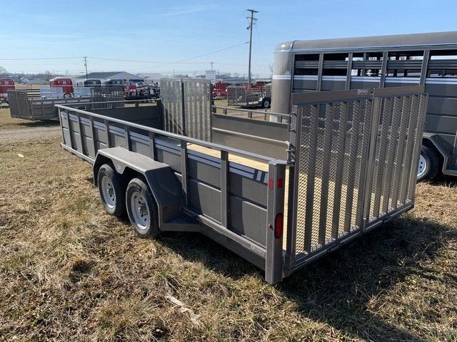 2022 CORN PRO UT-18 Base