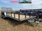 2023 CORN PRO UT-18 L Base