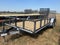 2023 CORN PRO UT-18 L Base